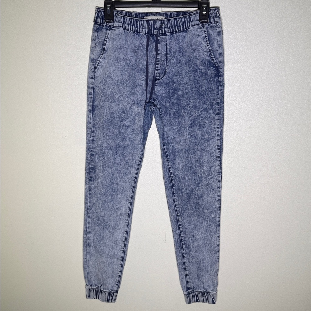 Bullhead jeans*